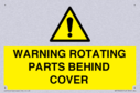 warning-rotating-parts-behind-cover~